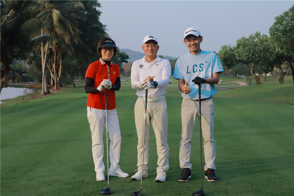 6384574858359639949727256