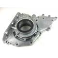 VOLVO D7D Diesel Engine Oil Pump 1011015-52D