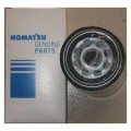 Filter ass&#39;y 21n-62-31201 voor Komatsu PC1250-7 onderdelen