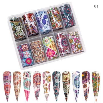  Cheap Colorful Art Sticker Foil Nail Paper Decoration Flower Nail Art Decorations for DIY Nail " could be simplified to:

"Colorful Foil Nail Stickers for DIY Nail Art Decorations