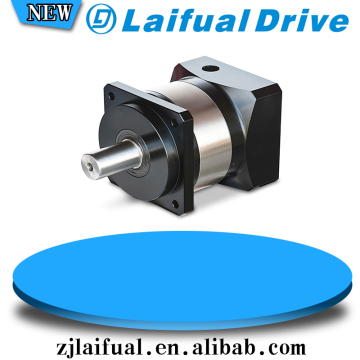 High Quality Planetary Gear Reducer