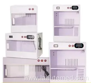 My-W068 Veterinary ICU Pet Incubator