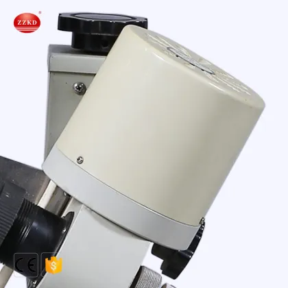 Reflux Still bioreactor Vacuum rotary evaporator