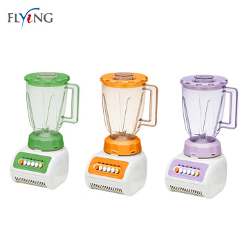 Food Processor Mixing Beaker Buy Blender Price Quality