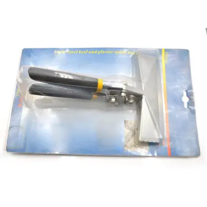 Automatic Vise Grip Pliers: Serial Grip Plier for Joist Bending, Long Nose Stripping Hardware Tool