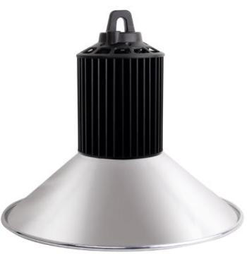 240W LED High Bay Light
