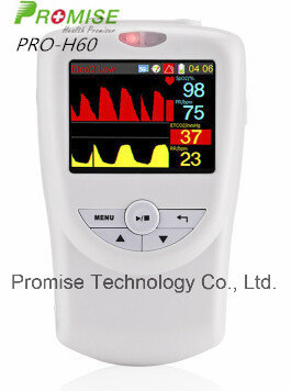 Handheld Diagnosis and Monitoring Equipment (PRO-H60)