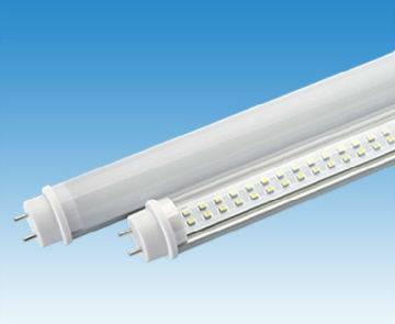 High Power LED Tube T8 18w SMD2835 lighting