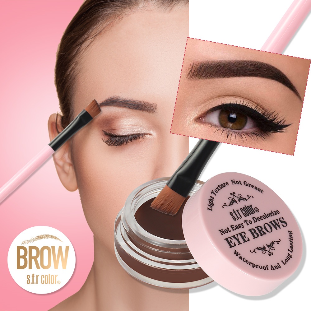 Eye Makeup5625.3