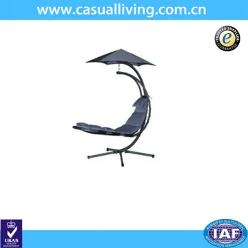 Hot Selling Original Dream Lounger