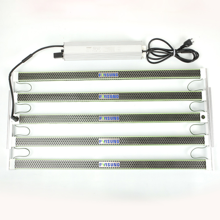 Pvisung Best Grow Lights per le piante da interno