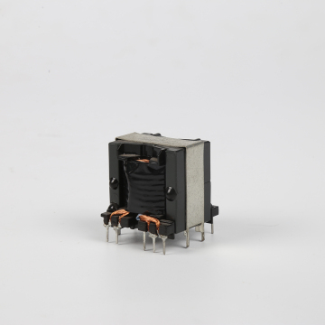 PQ3535 Contriby Filter Inductor