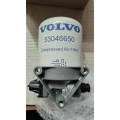 mining card accessories 20553336 Air drier For A45G
