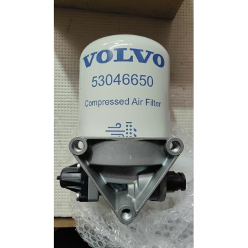 Air drier 55348722 For A45G