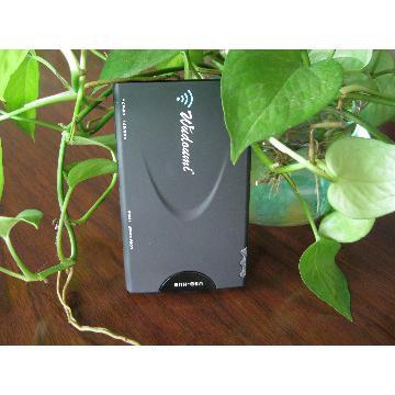 Topsale good price promotion hot wireless router +WIFI hub +3G router