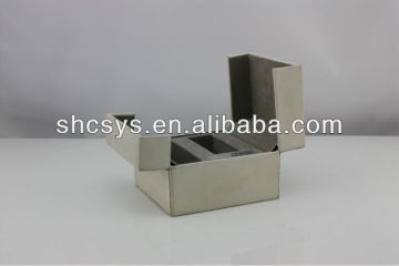 high quality jewelry gift boxes