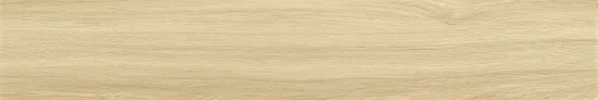 150x900mm Natural wooden Looking Porcelain Floor tiles