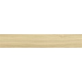 150x900 мм Натуральный деревянный керамогранит для пола
