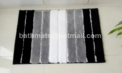 Home Decor mat hot new products for 2015 Floor Door Mat Rugs