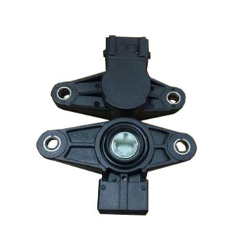 Drosselklappensensor für Chery Fulwin Bonus sehr Cowin 3 A515 Foren 477 Motor 1,5 l A21-2AN1129012