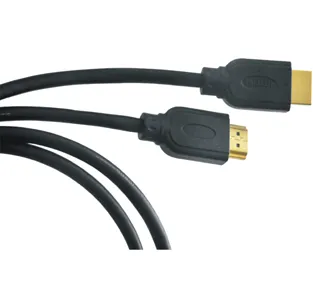 Hdmi Cable 