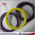 reinforce nylon tube/high pressure hose/tube/pipe