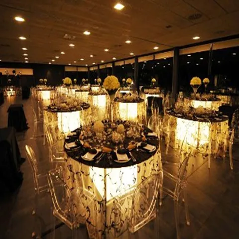 Wholesale cheap event lighting