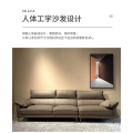 /msite/products/detail/productid/63383529/id/1505804.html