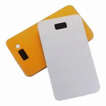 Mobile Portable Power Bank for Smartphones