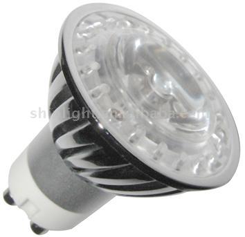 LED Light