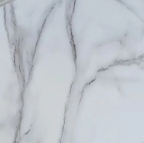 Rigid Core Vinyl Spc Flooring For Sale