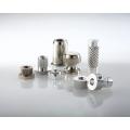 /msite/products/detail/productid/62978908/id/1510873.html