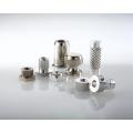 6061 Aluminum Blind Rivet Nut