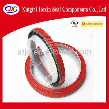 wheel oil seals bearing oil seals