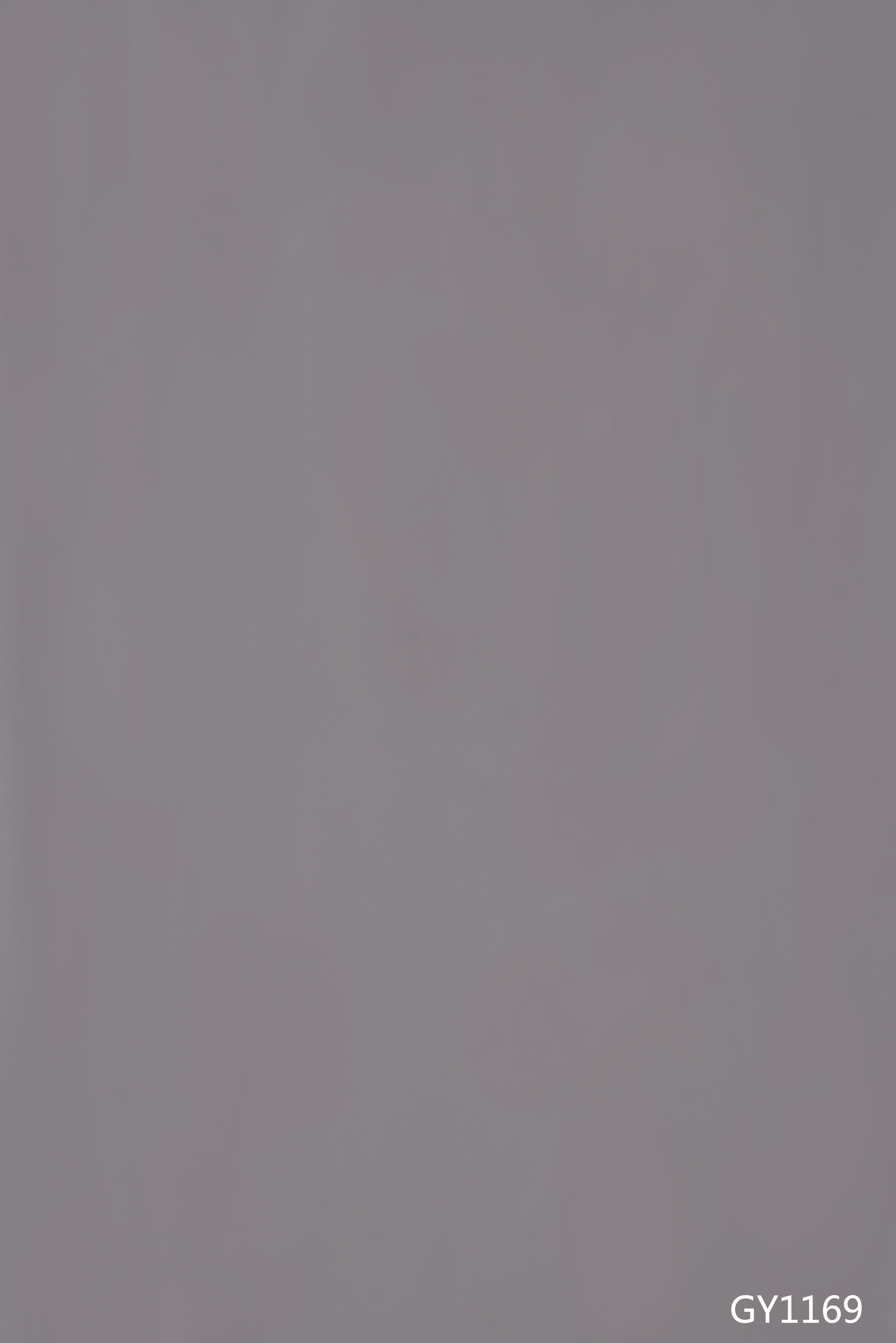 हॉट सेल सॉलिड कलर पीवीसी फिल्म