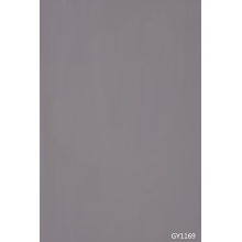 हॉट सेल सॉलिड कलर पीवीसी फिल्म