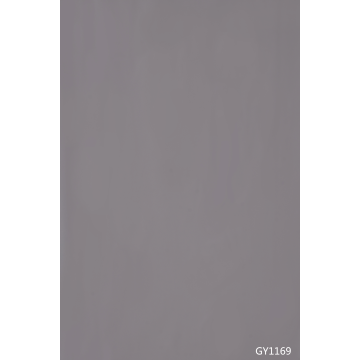 हॉट सेल सॉलिड कलर पीवीसी फिल्म