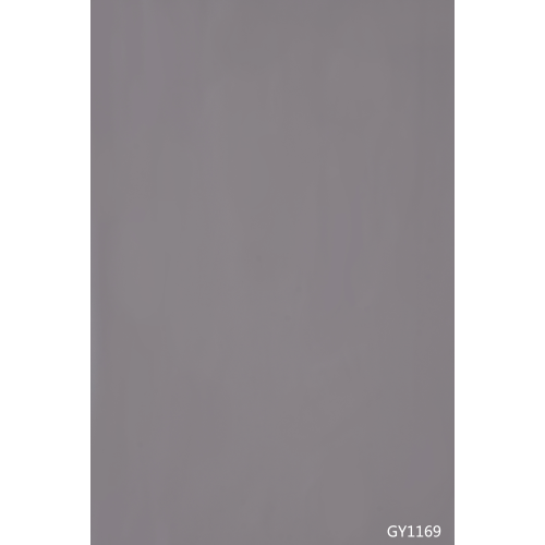 हॉट सेल सॉलिड कलर पीवीसी फिल्म