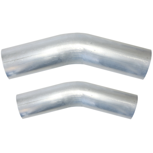 Custom Sheet Metal High Quality Aluminum Bending Part