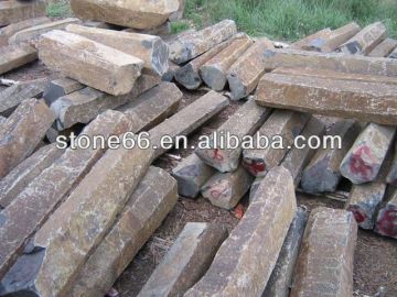 vietnam black basalt
