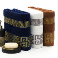 /msite/products/detail/productid/62270745/id/1337126.html