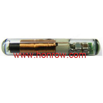 Wholesale & Cheap ID4C T3 Glass Transponder Chip for remote key
