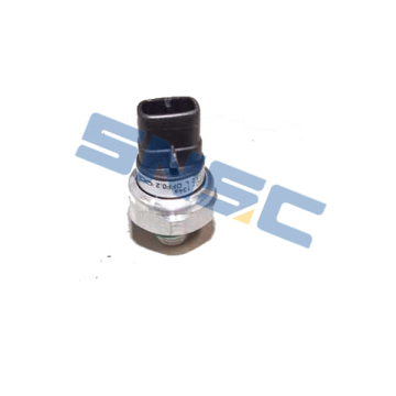 Chery Karry Q22B Q22E Q22-8109310 TEKANAN BERALIH-AC