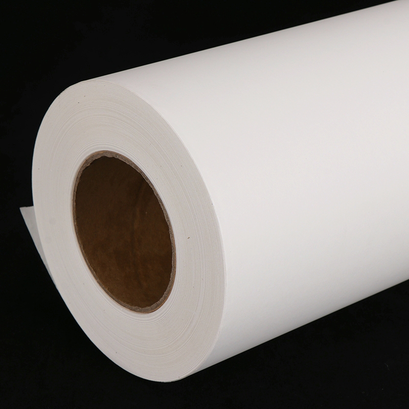sublimation paper