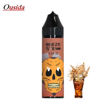 Breze Stiik fit E Cigarettes Disposable Vape Pen