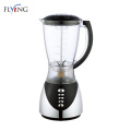 Factory direct sale 1.5L 300W Largest Blender