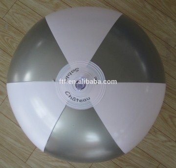 Custom Specialty Wholesaler Beach Ball