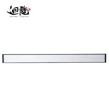 Blue Sky LED Panel: Flexible Elevator Ceiling Light Module