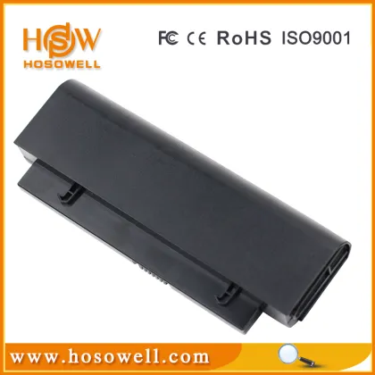 Replacement and compatible laptop computer battery for HP 2230 cq20 4cell
