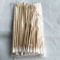 Multipurpose Cotton Swab Stick